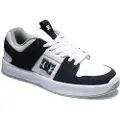 Dc-shoes Lynx Zero Sko