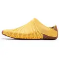 Vibram Furoshiki Ecofree Sko