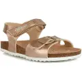 Geox J Adriel C Sandaler Til Børn