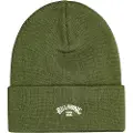 Billabong Arch Beanie