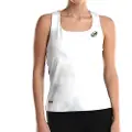 Bullpadel Eneal ærmeløs T-shirt