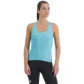 Sportful Matchy ærmeløs T-shirt