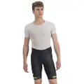 Sportful Neo Bib Shorts Uden Seler