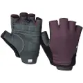Sportful Matchy Fingerløse Handsker