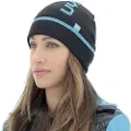 UYN Natyon Two-tone Beanie