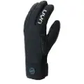 UYN Eagle Claw Handsker