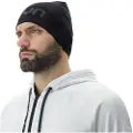 UYN Vibe Beanie