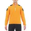 UYN Natyon Tricolor 2nd Halv Lynlås Sweatshirt
