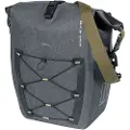 Basil Navigator Storm Hook Sidetasker 25-31l