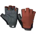 Sportful Matchy Fingerløse Handsker
