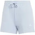 Adidas 3s Sj Shorts