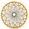 Garbaruk Sram Xd Kassette