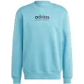 Adidas All Szn Sweatshirt