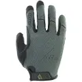 iON Traze Handsker