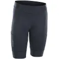 iON Tight Vntr Amp Shorts Uden Seler