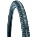 WTB tyres Vulpine Tcs Sg2 120 Tpi Tubeless 700c X 40 Graveldæk