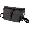 Contec Lim Trunkbar 5l Styrtaske