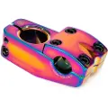 Saltbmx Zion Toploader 31.8 Mm 32 Mm Rise Cykel Frempind