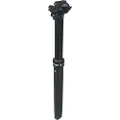 Campa Bros Battle Dropper-sadelpind