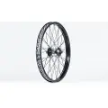 Saltbmx Summit 18´´ 28h Forhjul