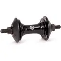 Saltbmx Ex Fornav