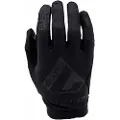 7idp Transition Handsker