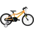 QÜer Neo 16´´ Cykel