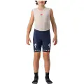 Castelli Soudal Quick-step 2023 Shorts Uden Seler