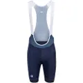 Kalas Passion Z3 Cykelshorts