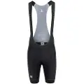 Kalas Passion Z3 Cykelshorts