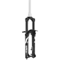 Sr Suntour Sf21 Durolux38 Eq 15x110 Mm R2c2-pcs 15lh Boost Mtb-forgaffel