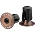 Wolf Tooth Cnc Styrpropper