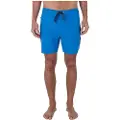 Hurley Phantom Sidewinder Renegade 17´´ Badeshorts