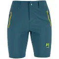 Karpos Fantasia Shorts