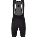 Santini Gravel Cykelshorts