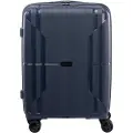 Iguana Sydney 35l Kuffert Med Hjul