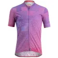 Sportful Rocket Kortærmet Trøje