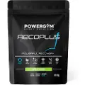 Powergym Recoplus æble 1040g