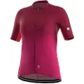 Bicycle Line Asiago S3 Kortærmet Trøje