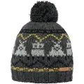 Barts Melker Beanie