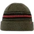 Barts Vinter Beanie
