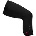 Pearl Izumi Sun Knævarmere