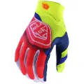 Troy Lee Designs Air Handsker