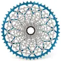 Garbaruk Sram Xd Kassette