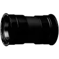 Ceramicspeed Evo386 Sram Gxp Krankboks Skåle