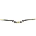 Renthal Fatbar Lite V2 Carbon Rise 40 Mm Styr