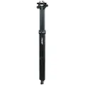 Exa Form Jag-i 100 Mm Dropper-sadelpind