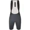 Santini Plush Cykelshorts
