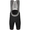 Santini Karma Delta Cykelshorts