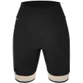 Santini Giada Bengal Cykelshorts